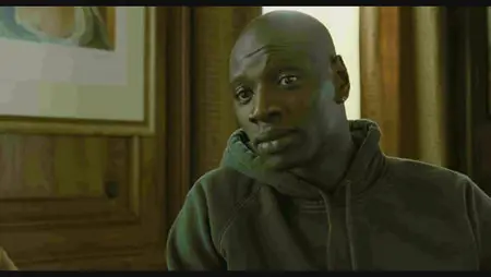 Quasi Amici (2011)