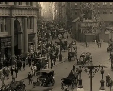 Atlantis (1913)