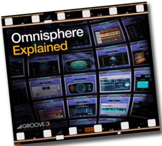 Groove3 - Omnisphere Explained
