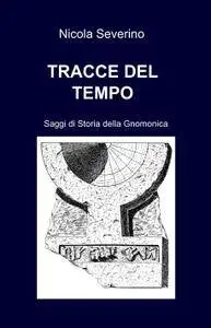 TRACCE DEL TEMPO