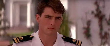 A Few Good Men (1992)