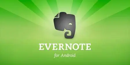Evernote Premium v7.9.1 Patched