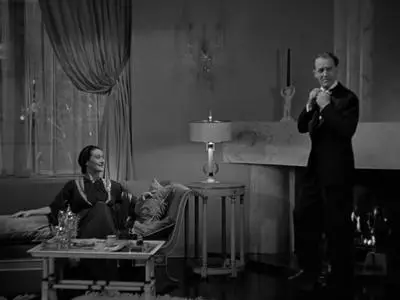 Dracula's Daughter (1936)