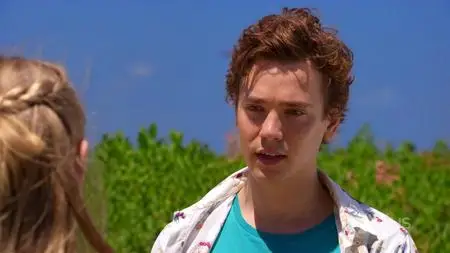 Home and Away S31E102