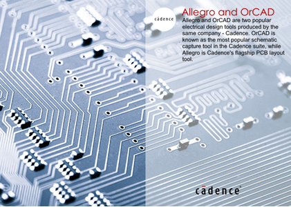 Cadence PCB Allegro and OrCAD 2022 HF2 (22.10.002)