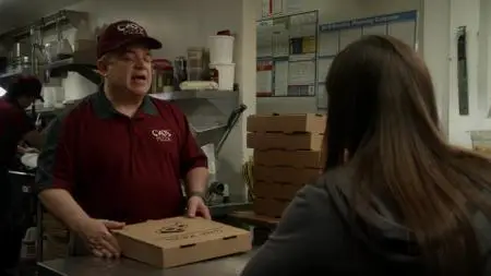 Veronica Mars S04E03