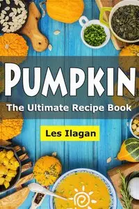 Pumpkin Recipes