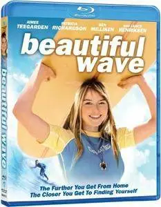 Beautiful Wave (2011)