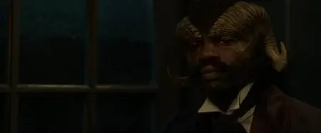 Carnival Row S01E08