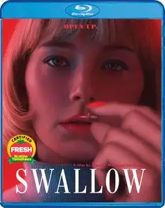 Swallow (2019)