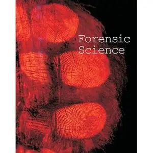 Forensic Science  