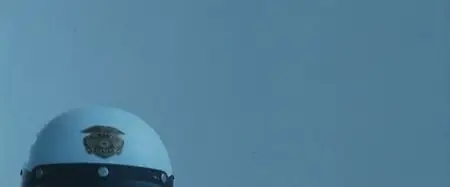 Silent Hill (2006)