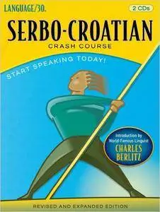 Serbo-Croatian Crash Course