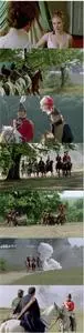 Sharpe's Waterloo (1997)