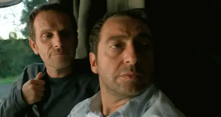 Par suite d'un arrêt de travail (2008) [Re-UP]