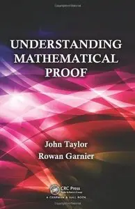 Understanding Mathematical Proof 