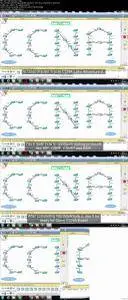Cisco Packet Tracer CCNA Labs Adventure 2