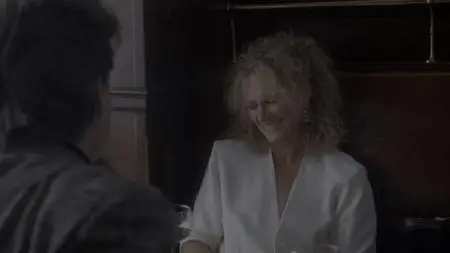 Fatal Attraction (1987) [4K, Ultra HD]