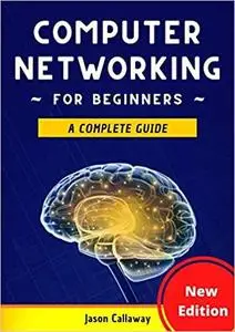 Computer Networking for Beginners