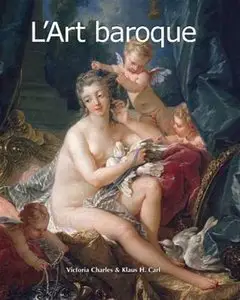 L'Art baroque