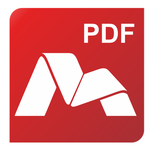Master PDF Editor 5.8.20 Multilingual Linux