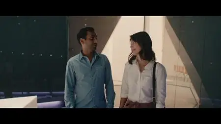 Master of None S02E05
