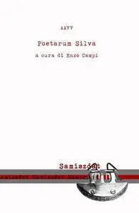 Poetarum Silva