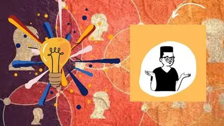 Introduction To Qualitative Research