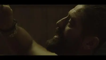 White Lines S01E04
