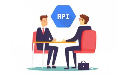 Web API Interview Questions and Answers