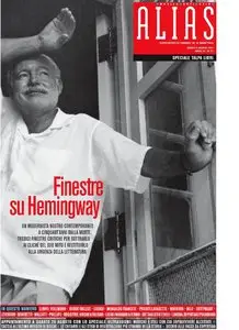 Alias del 6/8/11