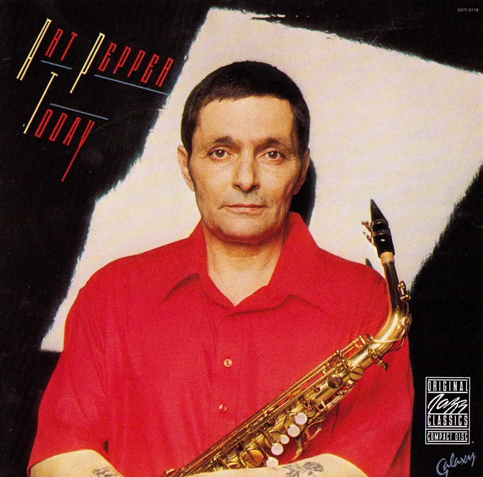 Art pepper. Pepper Art. Art Pepper 50s albums. Cover Art Pepper the intimate Art Pepper.