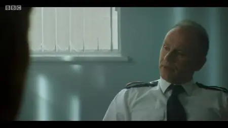 Taken Down S01E06