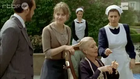 Je ne suis pas coupable (2010)