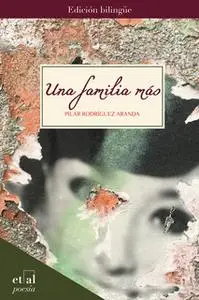 «Una familia más» by Pilar Rodríguez Aranda