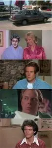 The Brady Bunch Movie (1995)