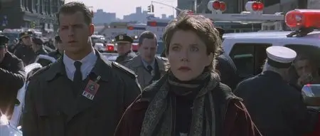 The Siege (1998)