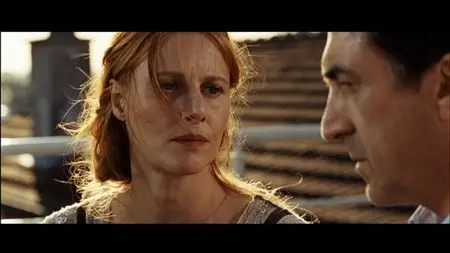 Tell No One (2006)