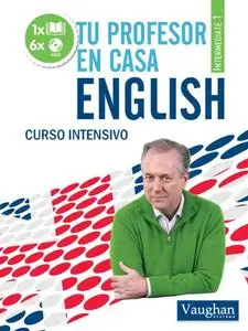 Tu profesor en casa Intermedio