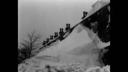 CH5.- The Big Snow of '47 (2023)