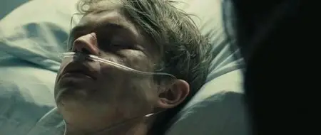The Place Beyond the Pines (2012)