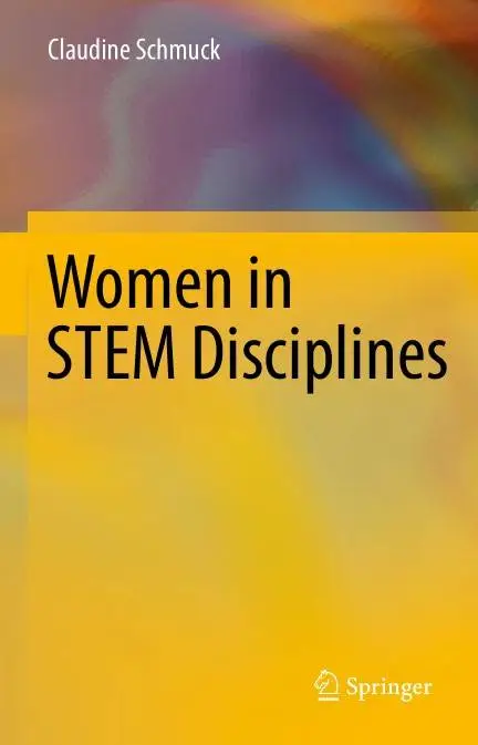 Women in STEM Disciplines