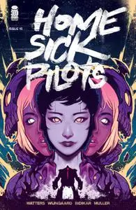 Home Sick Pilots 015 (2022) (Digital) (Mephisto-Empire