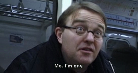 Enlightenment Guaranteed (1999)
