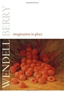 Imagination in Place