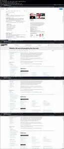 WebGL