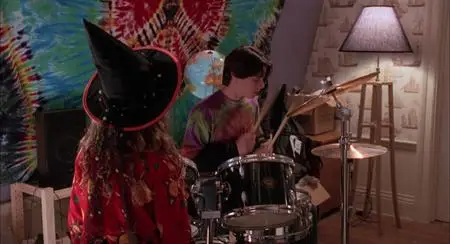 Hocus Pocus (1993)