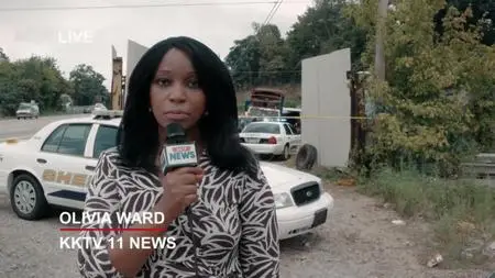Homicide Hunter: Lt Joe Kenda S08E11