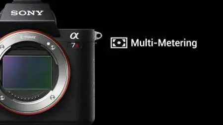 kelbyone - Get Up to Speed Fast on the Sony a7RS II