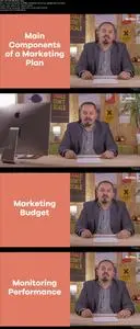 How to Write a Marketing Plan